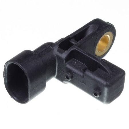 Holstein Abs Sensor, 2Abs0658 2ABS0658